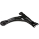 Purchase Top-Quality Control Arm With Ball Joint by MOOG - RK640754 pa8