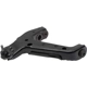Purchase Top-Quality Control Arm With Ball Joint by MOOG - RK641492 pa5