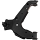 Purchase Top-Quality Control Arm With Ball Joint by MOOG - RK641493 pa1
