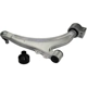 Purchase Top-Quality Control Arm With Ball Joint by MOOG - RK641500 pa4
