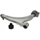 Purchase Top-Quality Control Arm With Ball Joint by MOOG - RK641500 pa6