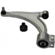 Purchase Top-Quality Control Arm With Ball Joint by MOOG - RK641500 pa7
