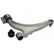 Purchase Top-Quality Control Arm With Ball Joint by MOOG - RK641501 pa6