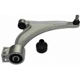 Purchase Top-Quality Control Arm With Ball Joint by MOOG - RK641501 pa7