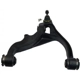 Purchase Top-Quality MOOG - RK641504 - Control Arm With Ball Joint pa10