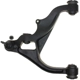Purchase Top-Quality MOOG - RK641504 - Control Arm With Ball Joint pa5