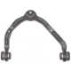 Purchase Top-Quality MOOG - RK641505 - Control Arm With Ball Joint pa12