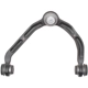 Purchase Top-Quality MOOG - RK641505 - Control Arm With Ball Joint pa4