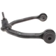 Purchase Top-Quality MOOG - RK641505 - Control Arm With Ball Joint pa7