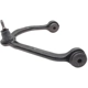 Purchase Top-Quality MOOG - RK641506 - Control Arm With Ball Joint pa5