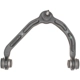 Purchase Top-Quality MOOG - RK641506 - Control Arm With Ball Joint pa7