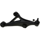 Purchase Top-Quality Control Arm With Ball Joint by MOOG - RK641533 pa15