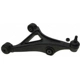 Purchase Top-Quality Control Arm With Ball Joint by MOOG - RK641533 pa2
