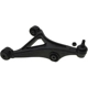 Purchase Top-Quality Control Arm With Ball Joint by MOOG - RK641533 pa7