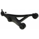 Purchase Top-Quality Control Arm With Ball Joint by MOOG - RK641534 pa2