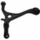 Purchase Top-Quality Control Arm With Ball Joint by MOOG - RK641544 pa1