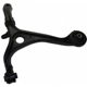 Purchase Top-Quality Control Arm With Ball Joint by MOOG - RK641544 pa2