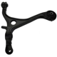 Purchase Top-Quality Control Arm With Ball Joint by MOOG - RK641544 pa3