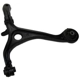 Purchase Top-Quality Control Arm With Ball Joint by MOOG - RK641544 pa4