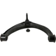Purchase Top-Quality MOOG - RK643073 - Control Arm With Ball Joint pa1