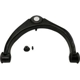 Purchase Top-Quality MOOG - RK643074 - Control Arm With Ball Joint pa7