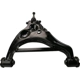 Purchase Top-Quality MOOG - RK643168 - Control Arm With Ball Joint pa1
