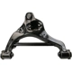 Purchase Top-Quality MOOG - RK643169 - Control Arm With Ball Joint pa9