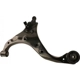 Purchase Top-Quality Control Arm With Ball Joint by MOOG - RK643453 pa10