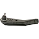 Purchase Top-Quality Control Arm With Ball Joint by MOOG - RK643575 pa10