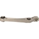 Purchase Top-Quality Control Arm With Ball Joint by MOOG - RK643620 pa4