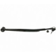Purchase Top-Quality Control Arm With Ball Joint by MOOG - RK660168 pa2