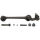 Purchase Top-Quality Control Arm With Ball Joint by MOOG - RK7211 pa1