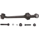 Purchase Top-Quality Control Arm With Ball Joint by MOOG - RK7211 pa10