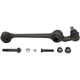 Purchase Top-Quality Control Arm With Ball Joint by MOOG - RK7211 pa12