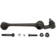 Purchase Top-Quality Control Arm With Ball Joint by MOOG - RK7211 pa17