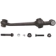 Purchase Top-Quality Control Arm With Ball Joint by MOOG - RK7211 pa18