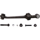 Purchase Top-Quality Control Arm With Ball Joint by MOOG - RK7211 pa19