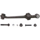Purchase Top-Quality Control Arm With Ball Joint by MOOG - RK7211 pa2