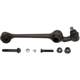 Purchase Top-Quality Control Arm With Ball Joint by MOOG - RK7211 pa20