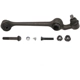 Purchase Top-Quality Control Arm With Ball Joint by MOOG - RK7211 pa21