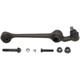 Purchase Top-Quality Control Arm With Ball Joint by MOOG - RK7211 pa3
