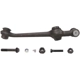 Purchase Top-Quality Control Arm With Ball Joint by MOOG - RK7211 pa6