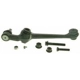 Purchase Top-Quality Control Arm With Ball Joint by MOOG - RK7213 pa1