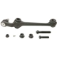 Purchase Top-Quality Control Arm With Ball Joint by MOOG - RK7213 pa12