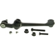 Purchase Top-Quality Control Arm With Ball Joint by MOOG - RK7213 pa16