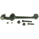 Purchase Top-Quality Control Arm With Ball Joint by MOOG - RK7213 pa4