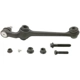 Purchase Top-Quality Control Arm With Ball Joint by MOOG - RK7213 pa5