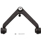 Purchase Top-Quality MOOG - RK7424 - Control Arm With Ball Joint pa13