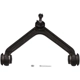 Purchase Top-Quality MOOG - RK7424 - Control Arm With Ball Joint pa5