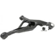 Purchase Top-Quality Control Arm With Ball Joint by MOOG - RK7425 pa19